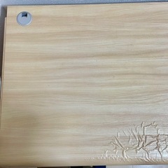 【無料→別出品】勉強机/デスク(コンセント・コード収納付き) | DD-123-NL | バルバーニ