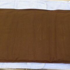 フランス総合医療 温蒸浴うるおいⅡ 家庭用 温熱 遠赤外線 西岡店