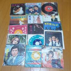 昭和レコード