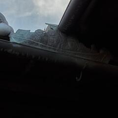 銅樋、宝船、鯉、明治大正時代