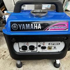 YAMAHA
EF9H ほぼ未使用品
説明書保証書あり