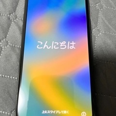 【美品】iPhone11 Pro 256GB SIMフリー スペ...