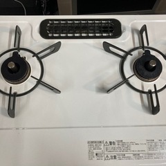 リンナイ プロパンガスコンロ LP専用 ET34NJH4 中古 リサイクルショップ宮崎屋住吉店23.12.30k リンナイ プロパンガスコンロ LP専用 ET34NJH4 中古 リサイクル