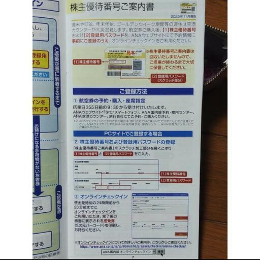 ta東京サマーランド 株主優待 1デイパス5 気持ちよい