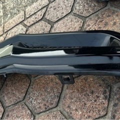 ◎入手困難◎ ホンダ フィット FIT 無限 MUGEN 純正 オプション グリル 