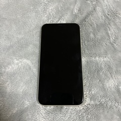 【ネット決済】iPhone11 128G