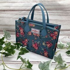 【トレファク イオンモール常滑店】CATH KIDSTONの2W...