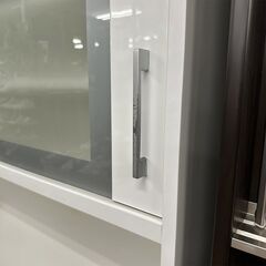 リサイクル市場エコ伊川谷】早いもの勝ち!!大特価！松田家具 キッチン 