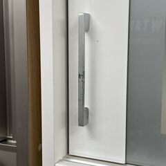 リサイクル市場エコ伊川谷】早いもの勝ち!!大特価！松田家具 キッチン 
