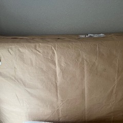  シーリーsealy　マスターピースDEPT DW 新品未使用　未開封