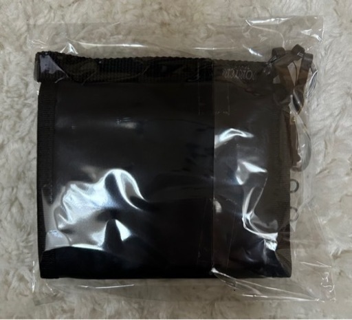 希少ビンテージ　MARKER マーカー　LDR SUPER デッドストック Amazon.co.jp: ビンテージ MARKER マーカー LDR SUPER デッドストック