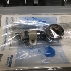 K165★Panasonic製★2020年製食器洗い乾燥機★5人用★6ヵ月間保証付き★近隣配送可能！
