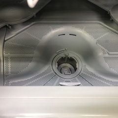 K165★Panasonic製★2020年製食器洗い乾燥機★5人用★6ヵ月間保証付き★近隣配送可能！