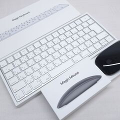 Apple MacMini MGNR3J/A 2020年モデル【リサイクルマート下関店】