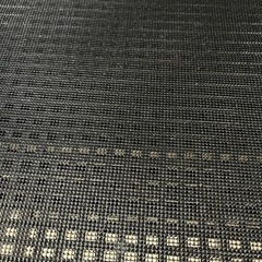 食品乾燥機　ドラッピー　静岡精機