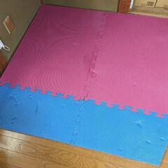 ローランド電子ドラム（V-Drums）TD-9カスタム