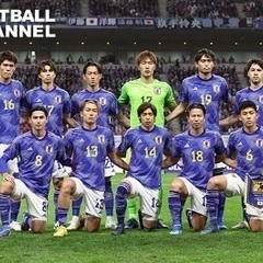 1/1（月・祝）国立競技場 サッカー日本代表戦 チケットあります...