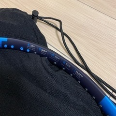 新品　バボラ ピュアドライブライト 2021  PURE DRIVE LITE