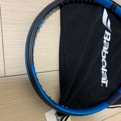 新品　バボラ ピュアドライブライト 2021  PURE DRIVE LITE