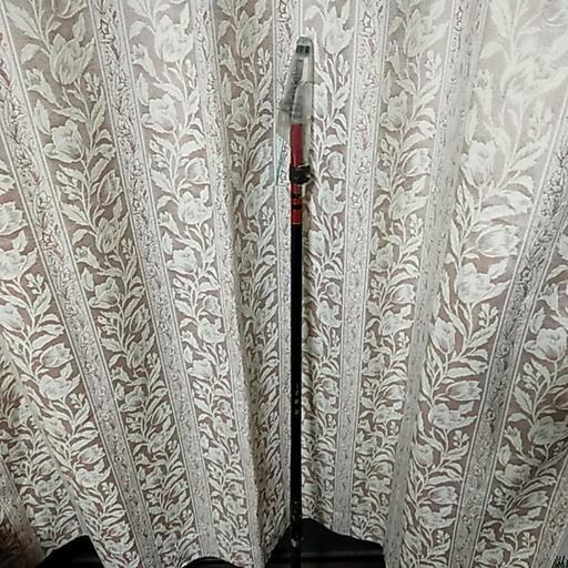 がま磯グレ～競技SPECIA2    15～53  リールセット 12000