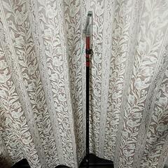 がま磯グレ～競技SPECIA2 15～53 リールセット 12000