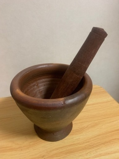臼杵