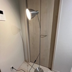 IKEA 照明