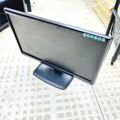 【お買得品】iiyama PCモニター E2008HDS PL2...