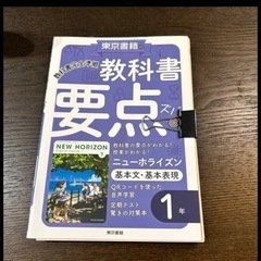 中学英語　参考書　