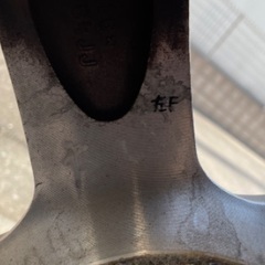 スタッドレスタイヤ 215/65R16 ホイール付き 4本セット