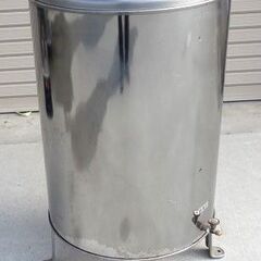 灯油ボイラーの中古が安い！激安で譲ります・無料であげます(3ページ目  