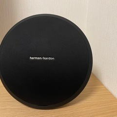 Harman Kardon ハーマン カードン Bluetoot...