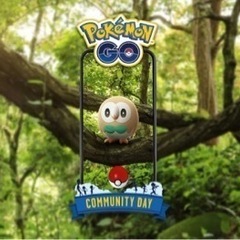 ポケモンGO❣️1月6日イベント❣️ガチ勢リアルフレンド募集