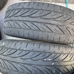 値下げwork シュバート　19インチ