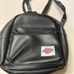 Dickies リュックサック(購入者様決定)