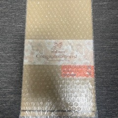 oldsea×サンゾー工務店 rodan Tomoshibi HANGETSUpart(キャンプ焚き火台)