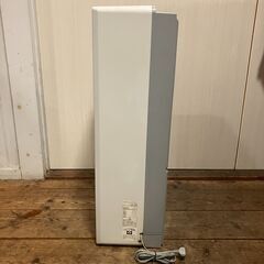 冷房専用ウィンドウエアコン CORONA CW-169H（4.5～7畳用）2019年製