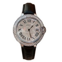 新春大セール　人気腕時計　カジュアル　フォーマルどちらにも合う高見え腕時計