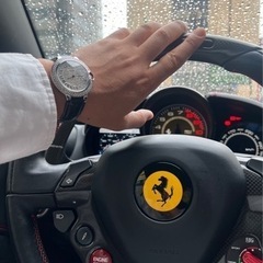 新春大セール　人気腕時計　カジュアル　フォーマルどちらにも合う高見え腕時計