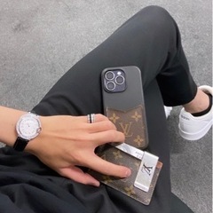 新春大セール　人気腕時計　カジュアル　フォーマルどちらにも合う高見え腕時計