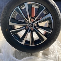 ☆レグザーニ☆LX-20☆22inch