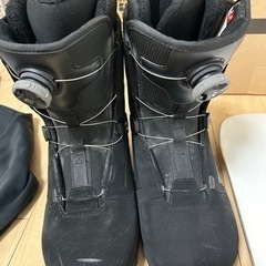 引越しの為、一式泣く泣く手放します。