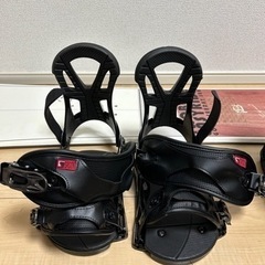 引越しの為、一式泣く泣く手放します。