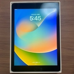 中古】沖縄県のiPadを格安/激安/無料であげます・譲ります｜ジモティー