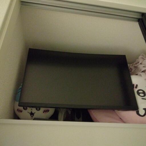 パソコンモニター新品