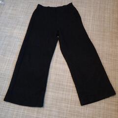 お値下げ♪ZARA　キッズ　130cm