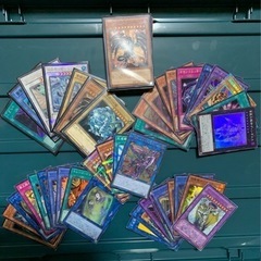 遊戯王の中古が安い！激安で譲ります・無料であげます｜ジモティー