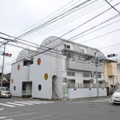 🏳️‍🌈🏳️‍🌈審査に強い🏳️‍🌈🏳️‍🌈★福岡県久留米市野中町...