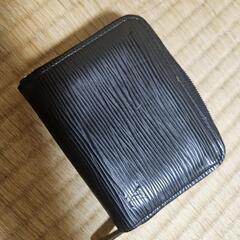 ルイヴィトン 小銭入れ 新品