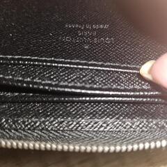 ルイヴィトン 小銭入れ 新品